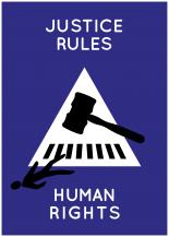 Justice rules